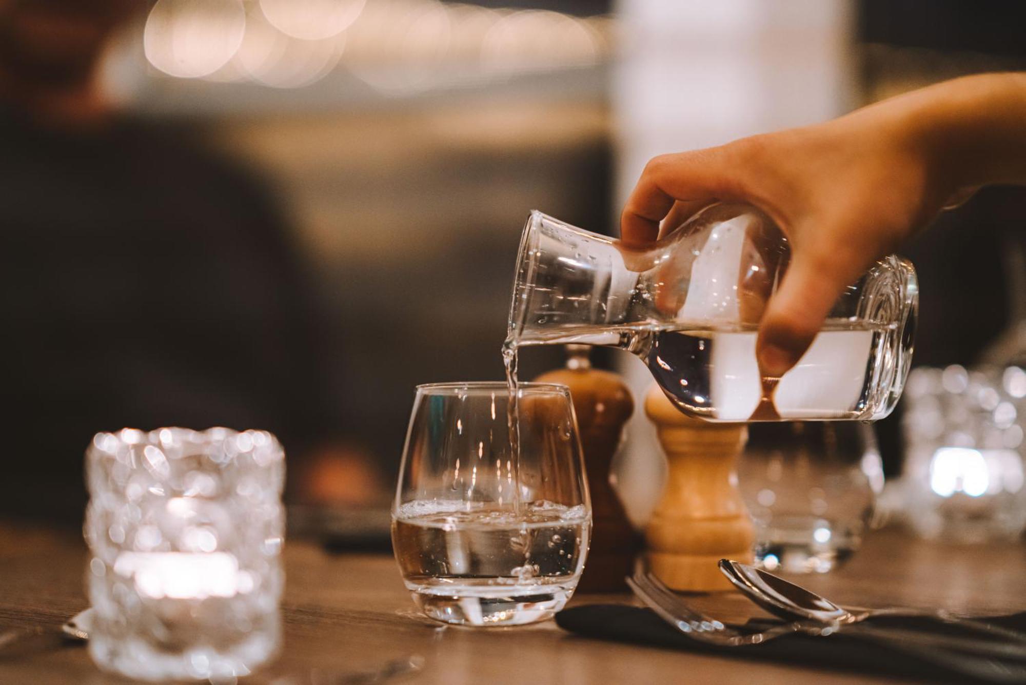 Hotel Vos Thykkvibaer Zewnętrze zdjęcie