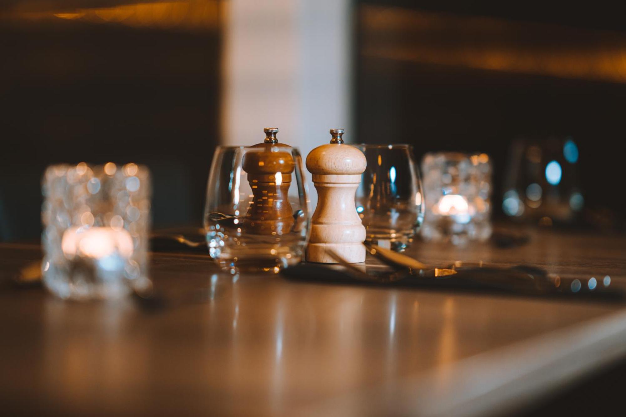 Hotel Vos Thykkvibaer Zewnętrze zdjęcie